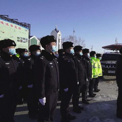 【黑龙江要求劝返来自北京车辆/黑龙江要求劝返来自北京车辆是真的吗】 【黑龙江要求劝返来自北京车辆/黑龙江要求劝返来自北京车辆是真的吗】