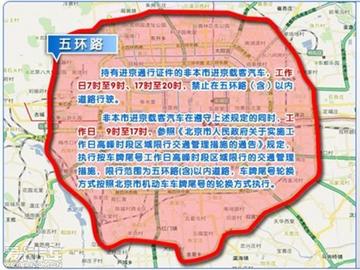 北京限号7月份限号2024/北京限号7月份限号2024年 北京限号7月份限号2024/北京限号7月份限号2024年