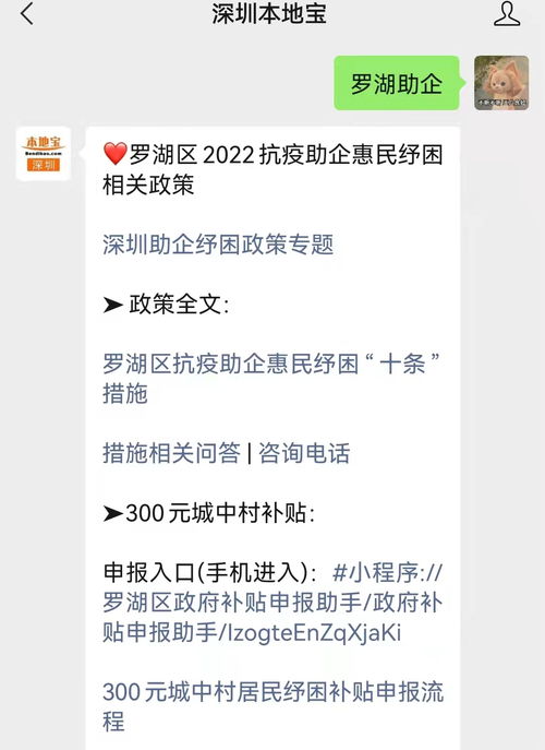 【疫情补贴怎么申请,疫情补贴在哪申请】