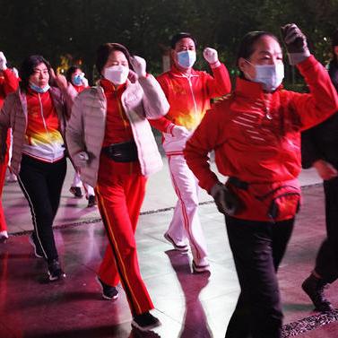 国家卫健委“九不准”:卫计委九不准具体内容