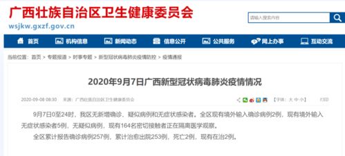 31省区市新增1例境外输入/31省新增11例境外输入确 31省区市新增1例境外输入/31省新增11例境外输入确