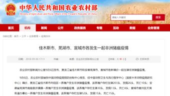 佳木斯疫情最新消息（佳木斯疫情实时动态）