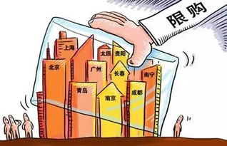 新一轮疫情已波及18省32市/新一轮疫情分布图