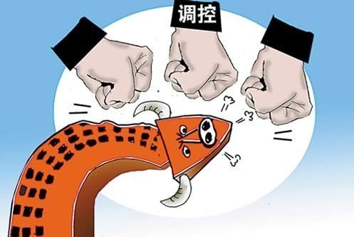新一轮疫情已波及18省32市/新一轮疫情分布图