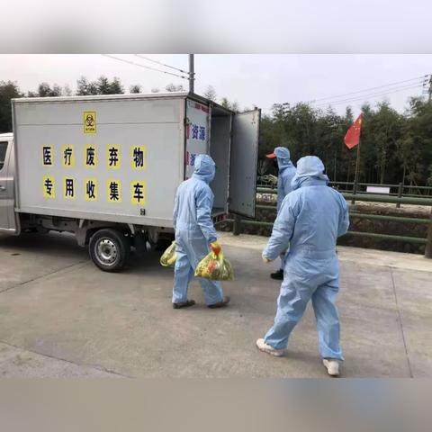 【浙江昨日疫情情况,浙江昨日疫情新增人数】 【浙江昨日疫情情况,浙江昨日疫情新增人数】