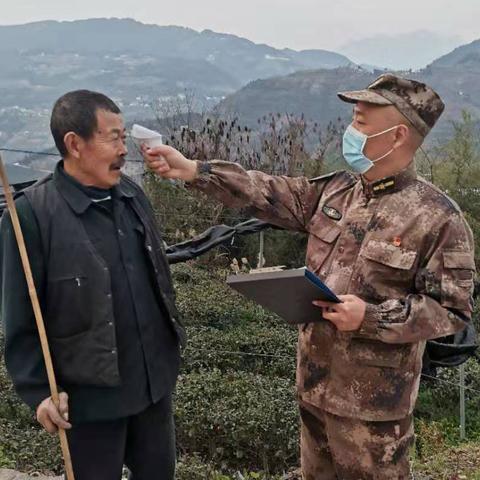 最新疫情湖北:湖北最新疫情通报 最新疫情湖北:湖北最新疫情通报