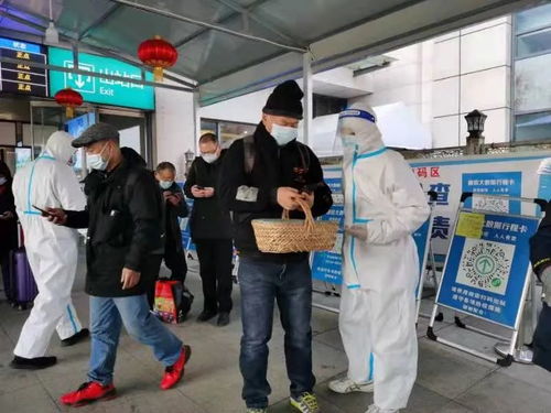 湖北潜江疫情:湖北潜江新增病例最新消息