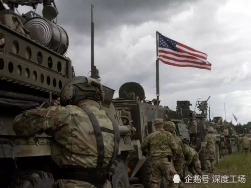 【现在要打仗了吗/现在打仗了吗中国】 【现在要打仗了吗/现在打仗了吗中国】