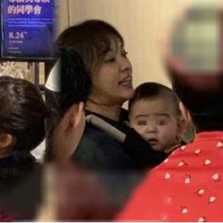 【中国加油图片可爱,中国加油图片高清】