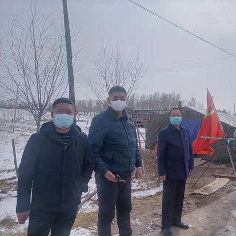 乌苏疫情/乌苏新冠疫情