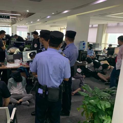 黑龙江要求劝返来自北京车辆:黑龙江高速疫情劝返标准