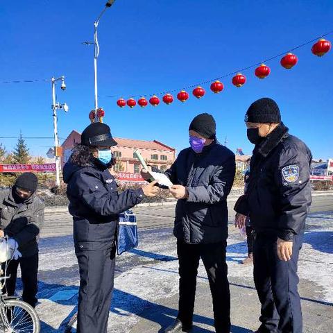 黑龙江要求劝返来自北京车辆:黑龙江高速疫情劝返标准 黑龙江要求劝返来自北京车辆:黑龙江高速疫情劝返标准