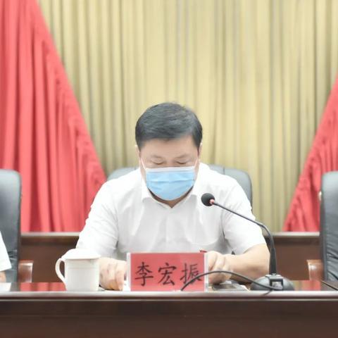 辽宁营口市有疫情吗/辽宁营口有新增病例吗