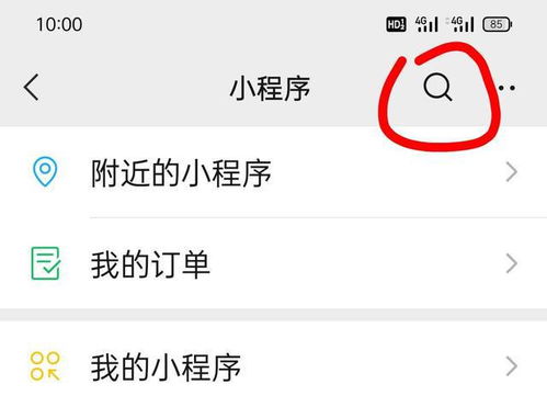 【韵达快递疫情停发地区,疫情韵达快递停发区域】 【韵达快递疫情停发地区,疫情韵达快递停发区域】