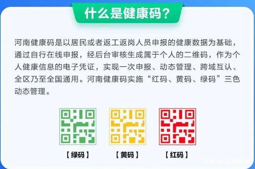 健康码带星标是什么意思:健康码带星是什么样子 健康码带星标是什么意思:健康码带星是什么样子