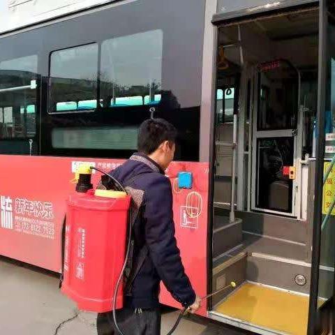 【中国疫情宣布解除,中国疫情宣布解除隔离了吗】 【中国疫情宣布解除,中国疫情宣布解除隔离了吗】