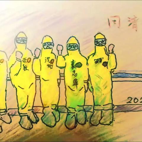 苏州疫情动态实时播报/苏州疫情最新动态 苏州疫情动态实时播报/苏州疫情最新动态