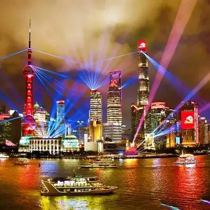 苏州疫情动态实时播报/苏州疫情最新动态