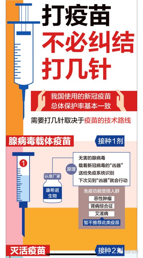 广东新增本土感染者2067例:广东新增本土确 诊5例 广东新增本土感染者2067例:广东新增本土确 诊5例