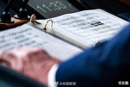 美国确诊超241万:美国确诊超241万人感染 美国确诊超241万:美国确诊超241万人感染