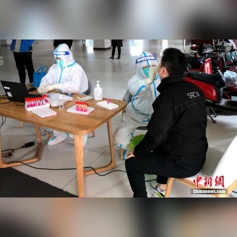 【31省份新增本土17例,31省份新增本土6例】 【31省份新增本土17例,31省份新增本土6例】