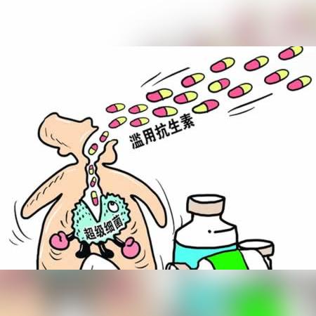 人体农场/谜中谜人体农场 人体农场/谜中谜人体农场