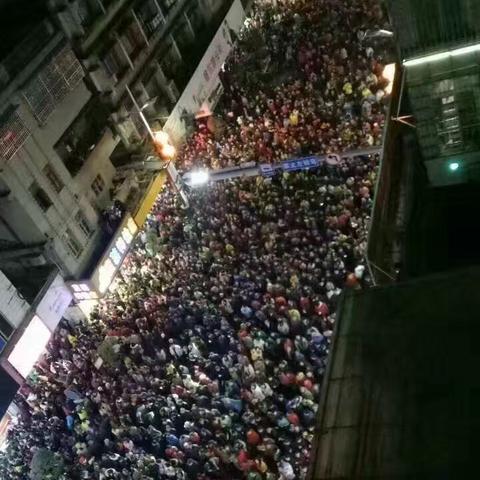 广东新增本土确诊48例无症状68例:广东新增本土确 诊5例 广东新增本土确诊48例无症状68例:广东新增本土确 诊5例