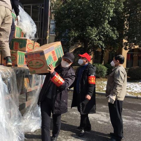 武汉所有住宅小区实行封闭管理/武汉所有住宅小区实行封闭管理吗 武汉所有住宅小区实行封闭管理/武汉所有住宅小区实行封闭管理吗