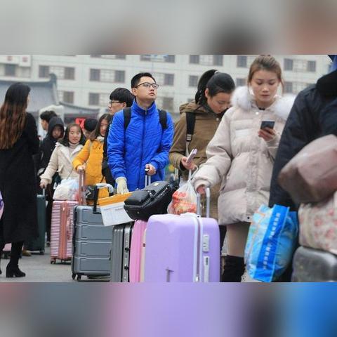 核酸检测被天津人整明白了/天津为什么不全民核酸 核酸检测被天津人整明白了/天津为什么不全民核酸