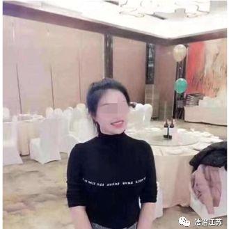 【江苏新增确诊病例,江苏新增确诊病例最新通告】 【江苏新增确诊病例,江苏新增确诊病例最新通告】