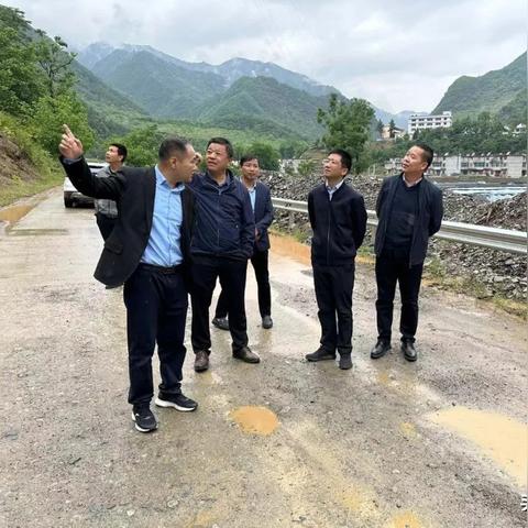 【陕西商洛调整中高风险区,陕西商洛封了吗】 【陕西商洛调整中高风险区,陕西商洛封了吗】