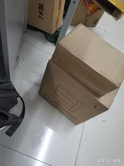 现在快递还发货吗/现在快递还发嘛