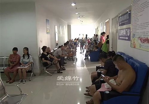 华西医院暂停门诊/成都华西医院疫情期间停诊 华西医院暂停门诊/成都华西医院疫情期间停诊