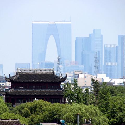 江苏支援孝感/江苏支援孝感最新消息 江苏支援孝感/江苏支援孝感最新消息