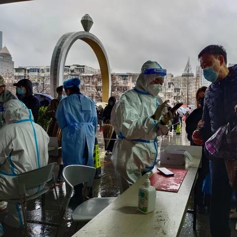 江苏支援孝感/江苏支援孝感最新消息 江苏支援孝感/江苏支援孝感最新消息