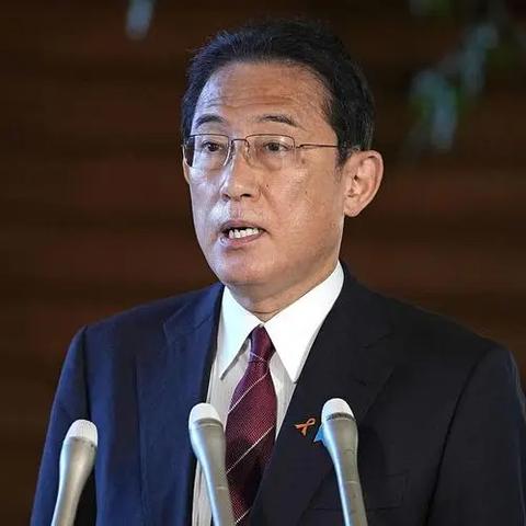 【所有人都48小时核检一次?官方回应,核酸都是48小时】 【所有人都48小时核检一次?官方回应,核酸都是48小时】