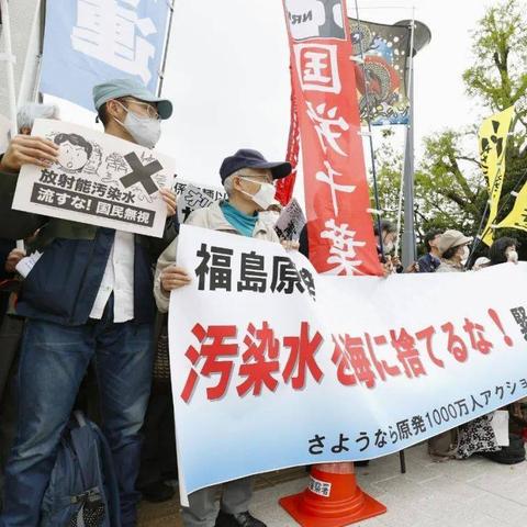 【所有人都48小时核检一次?官方回应,核酸都是48小时】 【所有人都48小时核检一次?官方回应,核酸都是48小时】
