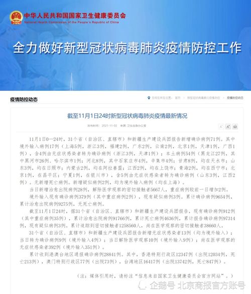 1天增26例从黑河出来的人去哪了/黑河出去要隔离吗 1天增26例从黑河出来的人去哪了/黑河出去要隔离吗