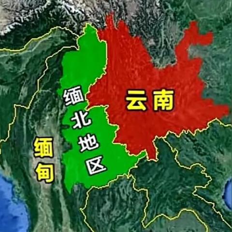 云南新增2例缅甸输入确诊(云南新增本土确诊病例1例为缅甸籍) 云南新增2例缅甸输入确诊(云南新增本土确诊病例1例为缅甸籍)