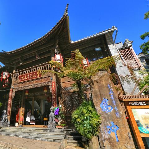 云南新增2例缅甸输入确诊(云南新增本土确诊病例1例为缅甸籍) 云南新增2例缅甸输入确诊(云南新增本土确诊病例1例为缅甸籍)