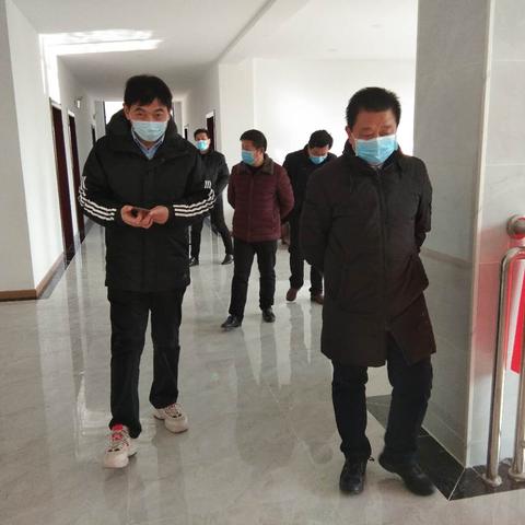96120是什么电话/成都96120是什么电话