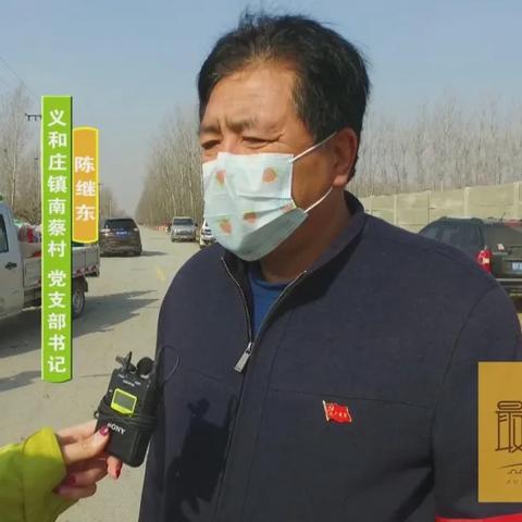 涿州疫情最新消息确诊2例/涿州疫情最新消息确诊2例是哪里的 涿州疫情最新消息确诊2例/涿州疫情最新消息确诊2例是哪里的