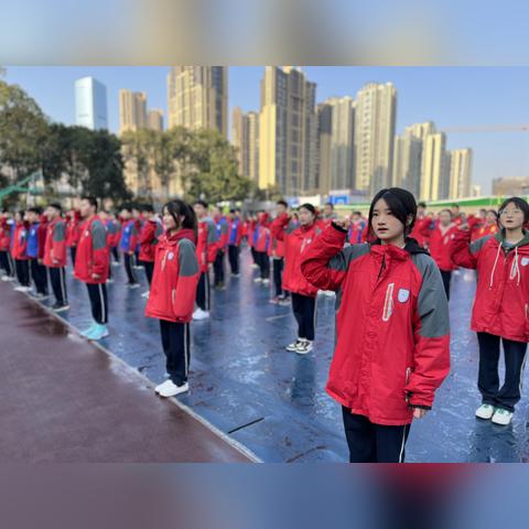 【四川多地中小学幼儿园延迟开学,四川中小学开学延期】 【四川多地中小学幼儿园延迟开学,四川中小学开学延期】