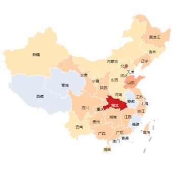 3月8日全国疫情通报/3月8日全国疫情通报最新 3月8日全国疫情通报/3月8日全国疫情通报最新