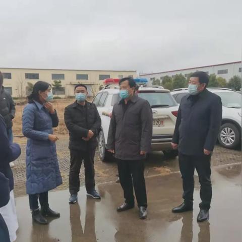 单日增百例怀远发多份省外协查函的简单介绍