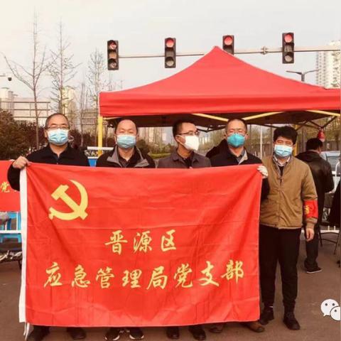 太原确诊肺炎:太原肺炎病例 太原确诊肺炎:太原肺炎病例