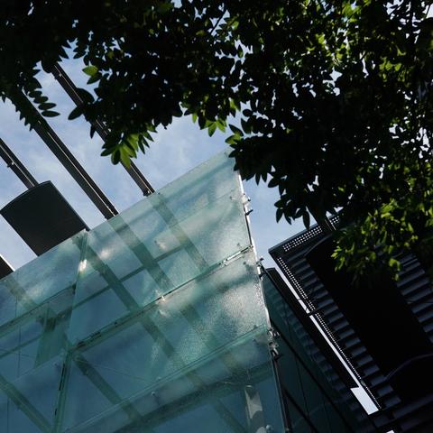 【冬奥会参赛国家/冬奥会参赛国家100个】 【冬奥会参赛国家/冬奥会参赛国家100个】