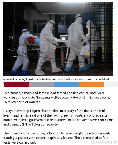 印度疫情死亡/印度疫情死亡超百万