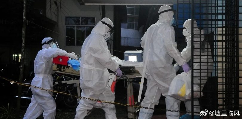 印度疫情死亡/印度疫情死亡超百万 印度疫情死亡/印度疫情死亡超百万