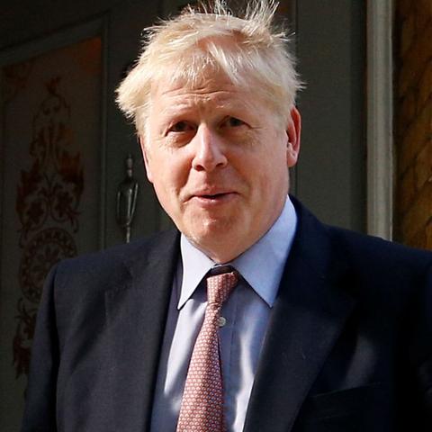 英国发现的变异新冠病毒再次突变/英国新冠病毒变种再次发生突变 英国发现的变异新冠病毒再次突变/英国新冠病毒变种再次发生突变
